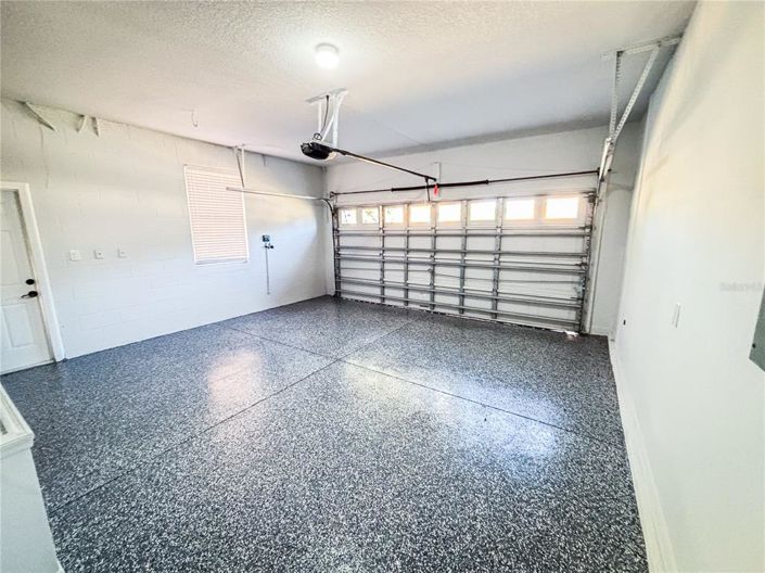 Image No.35-Maison de 5 chambres à vendre à Saint John