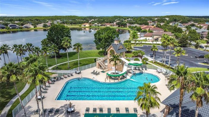 Image No.36-Maison de 5 chambres à vendre à Saint John