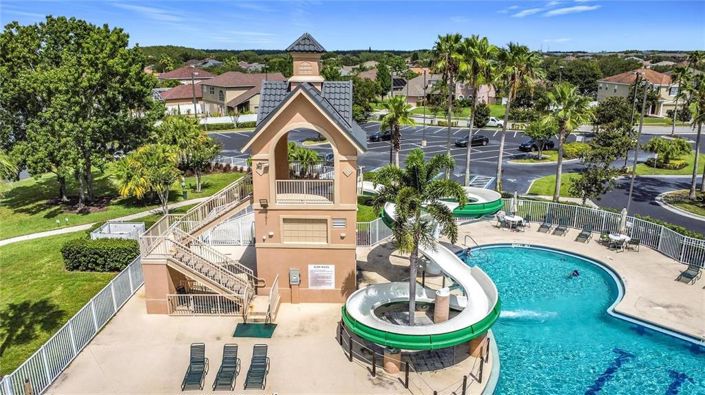 Image No.38-Maison de 5 chambres à vendre à Saint John