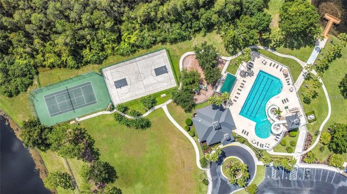 Image No.40-Maison de 5 chambres à vendre à Saint John