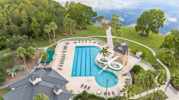 Image No.41-Maison de 5 chambres à vendre à Saint John