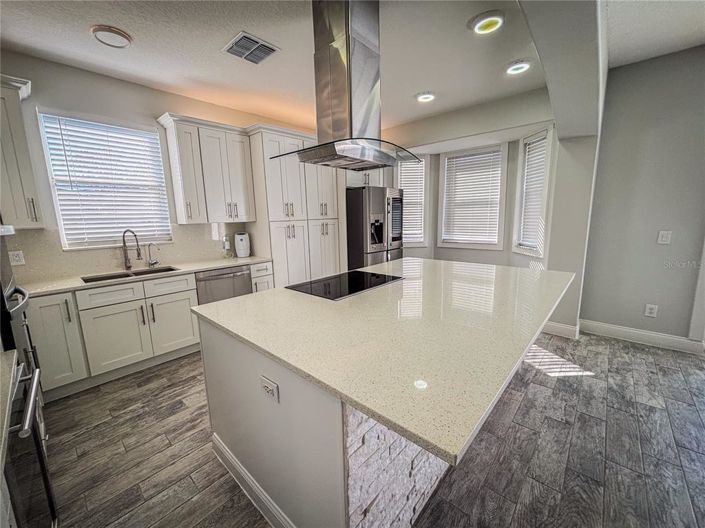 Image No.8-Maison de 5 chambres à vendre à Saint John