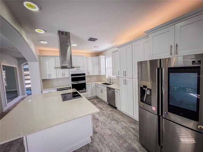 Image No.9-Maison de 5 chambres à vendre à Saint John