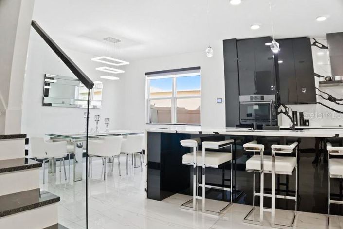 Image No.11-Maison de 5 chambres à vendre à Saint John