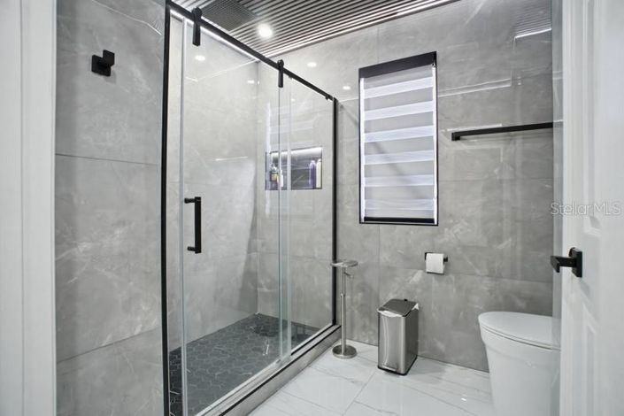 Image No.19-Maison de 5 chambres à vendre à Saint John