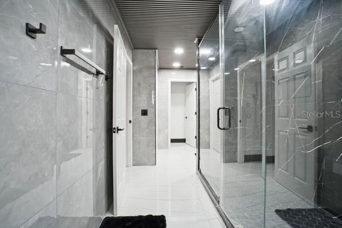 Image No.21-Maison de 5 chambres à vendre à Saint John