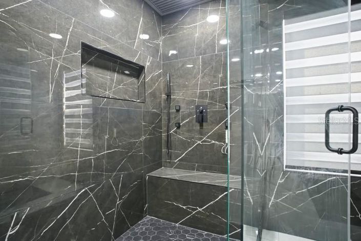 Image No.23-Maison de 5 chambres à vendre à Saint John