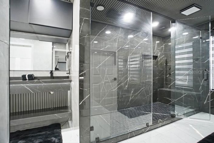 Image No.25-Maison de 5 chambres à vendre à Saint John