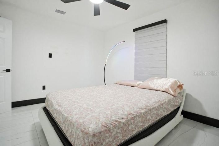 Image No.28-Maison de 5 chambres à vendre à Saint John