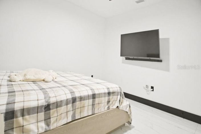 Image No.36-Maison de 5 chambres à vendre à Saint John