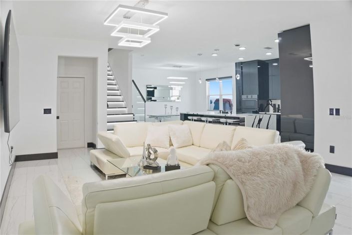 Image No.4-Maison de 5 chambres à vendre à Saint John