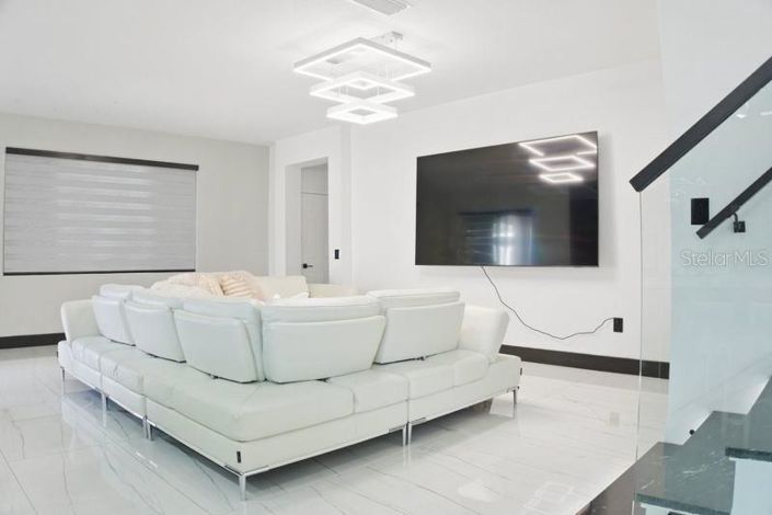 Image No.43-Maison de 5 chambres à vendre à Saint John