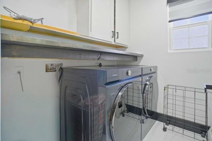 Image No.45-Maison de 5 chambres à vendre à Saint John