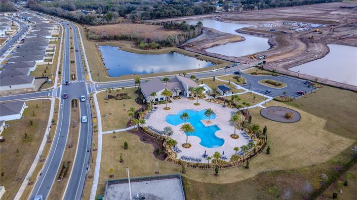 Image No.47-Maison de 5 chambres à vendre à Saint John