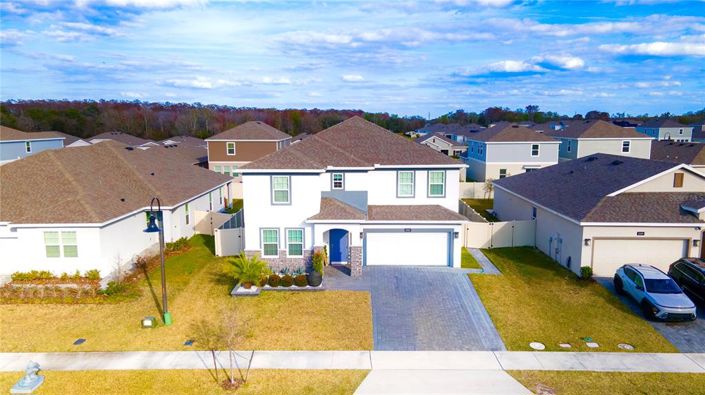 Image No.48-Maison de 5 chambres à vendre à Saint John