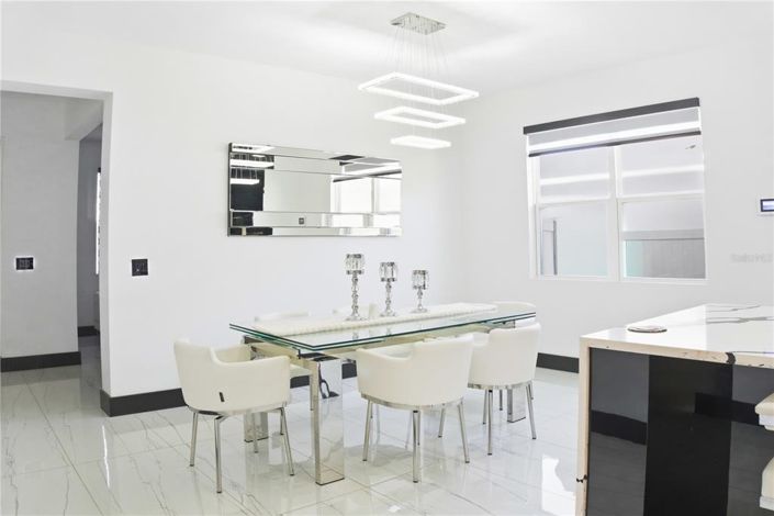 Image No.5-Maison de 5 chambres à vendre à Saint John