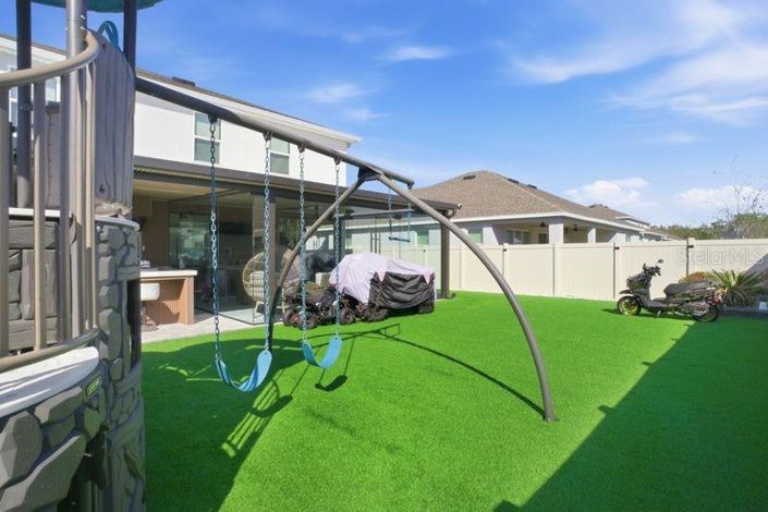 Image No.51-Maison de 5 chambres à vendre à Saint John