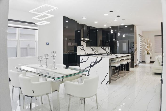 Image No.6-Maison de 5 chambres à vendre à Saint John