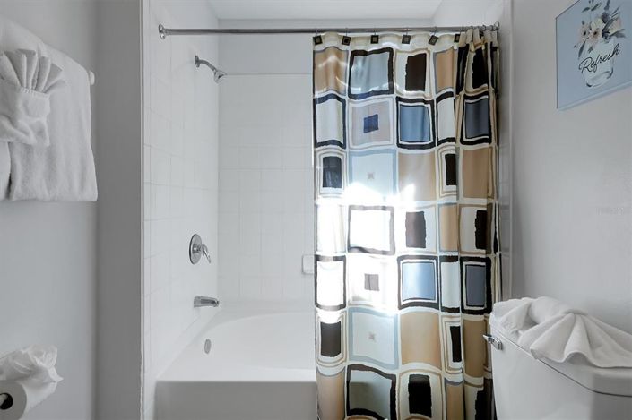 Image No.20-Maison de ville de 3 chambres à vendre à Saint John