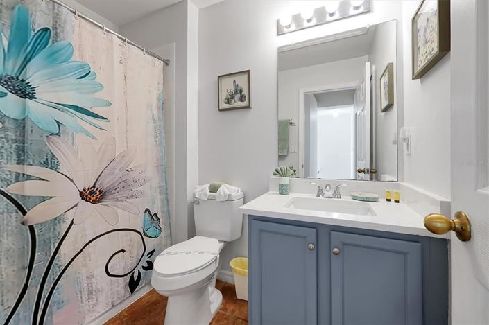 Image No.25-Maison de ville de 3 chambres à vendre à Saint John