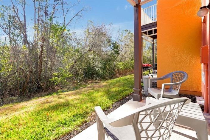 Image No.31-Maison de ville de 3 chambres à vendre à Saint John