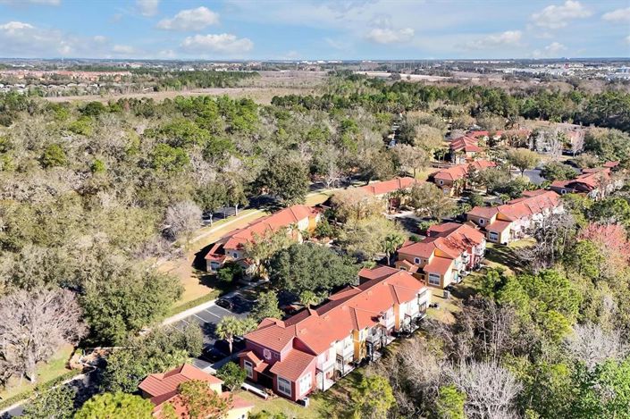 Image No.33-Maison de ville de 3 chambres à vendre à Saint John