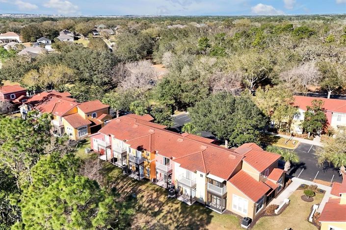 Image No.35-Maison de ville de 3 chambres à vendre à Saint John