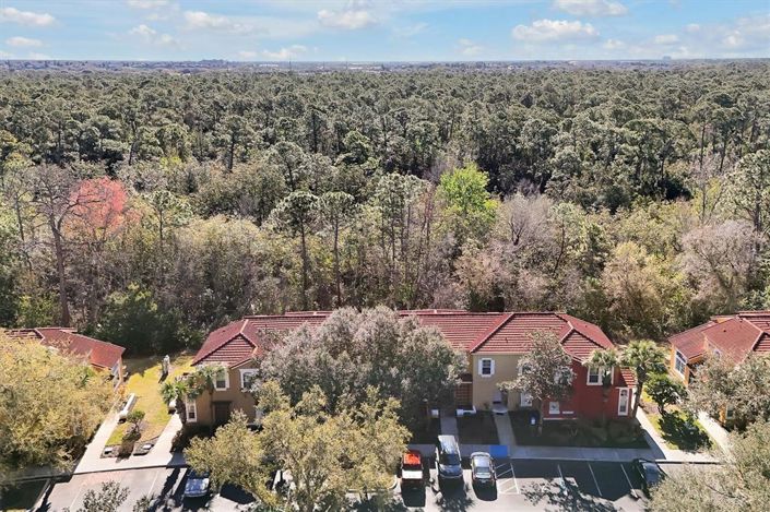 Image No.36-Maison de ville de 3 chambres à vendre à Saint John