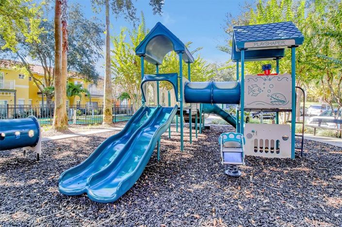 Image No.46-Maison de ville de 3 chambres à vendre à Saint John