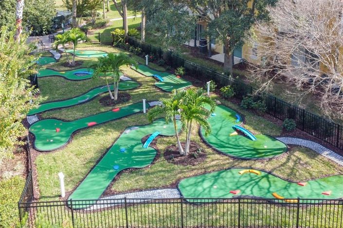 Image No.48-Maison de ville de 3 chambres à vendre à Saint John