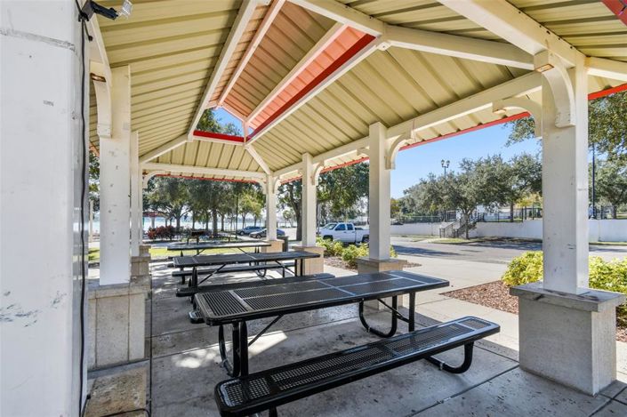 Image No.10-Maison de 5 chambres à vendre à Saint John