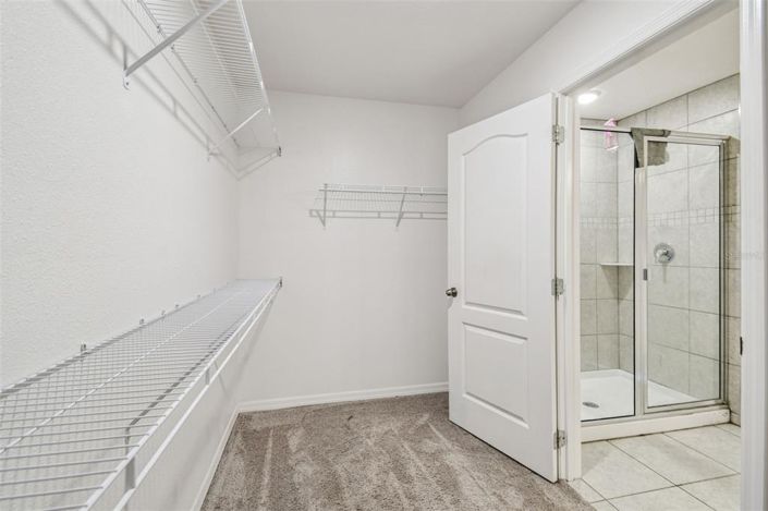 Image No.10-5 Bed House for sale