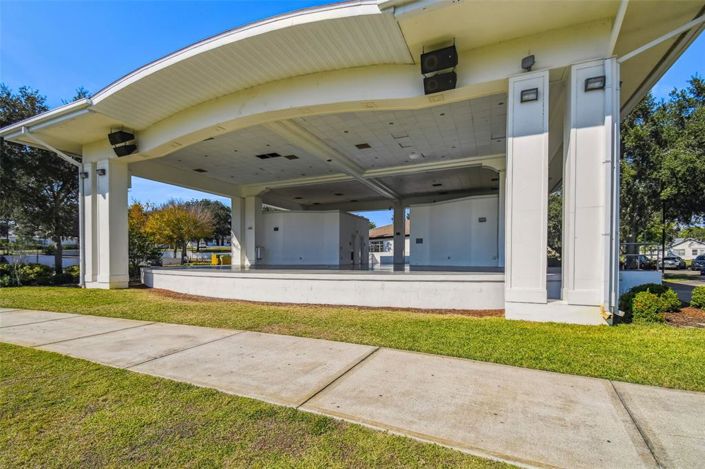 Image No.11-Maison de 5 chambres à vendre à Saint John