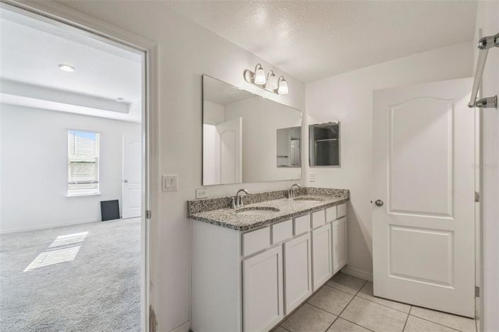 Image No.17-Maison de 5 chambres à vendre à Saint John