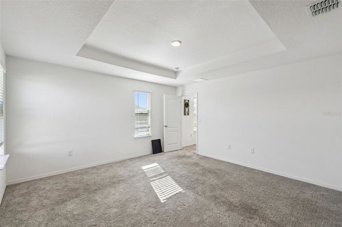 Image No.18-Maison de 5 chambres à vendre à Saint John