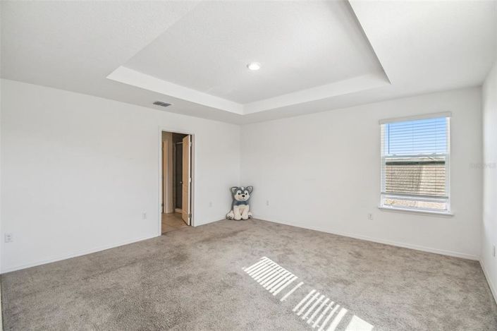 Image No.19-Maison de 5 chambres à vendre à Saint John