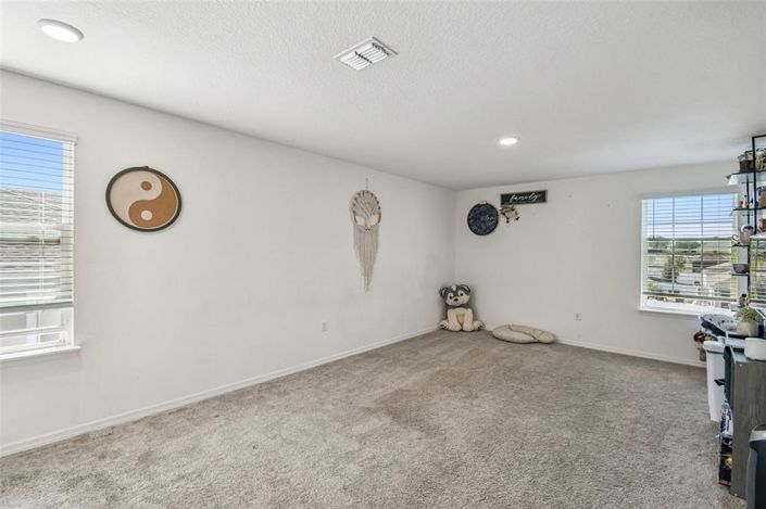 Image No.21-Maison de 5 chambres à vendre à Saint John