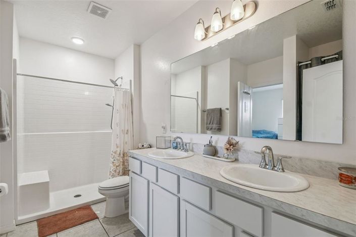 Image No.26-Maison de 5 chambres à vendre à Saint John