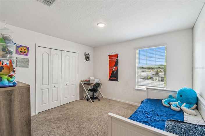 Image No.29-Maison de 5 chambres à vendre à Saint John