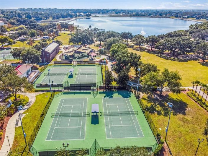 Image No.4-Maison de 5 chambres à vendre à Saint John