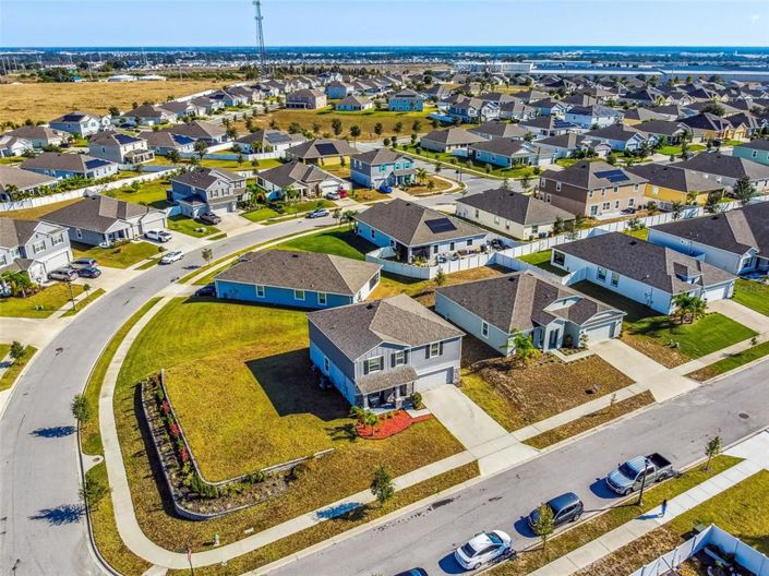 Image No.8-Maison de 5 chambres à vendre à Saint John