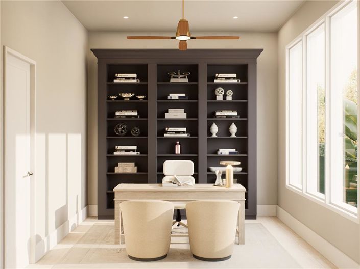 Image No.13-Maison de 5 chambres à vendre à Saint John