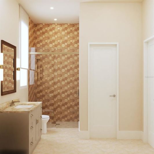 Image No.17-Maison de 5 chambres à vendre à Saint John