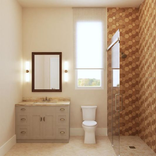 Image No.18-Maison de 5 chambres à vendre à Saint John