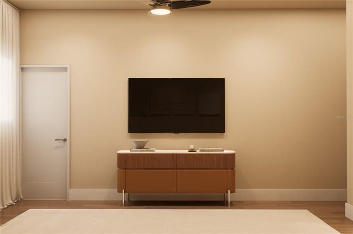 Image No.19-Maison de 5 chambres à vendre à Saint John