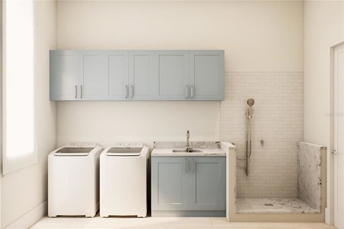 Image No.21-Maison de 5 chambres à vendre à Saint John