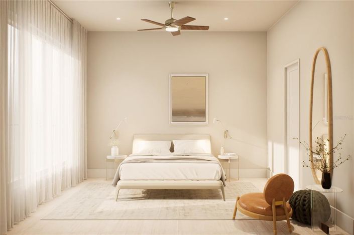 Image No.25-Maison de 5 chambres à vendre à Saint John