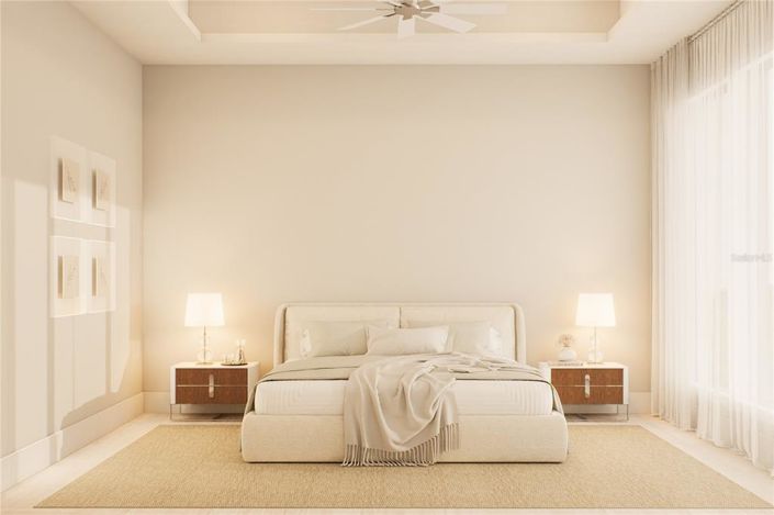 Image No.26-Maison de 5 chambres à vendre à Saint John