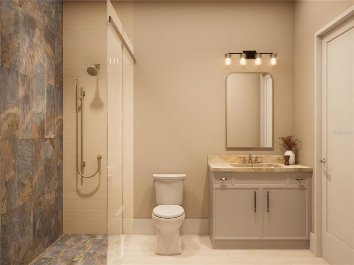 Image No.28-Maison de 5 chambres à vendre à Saint John