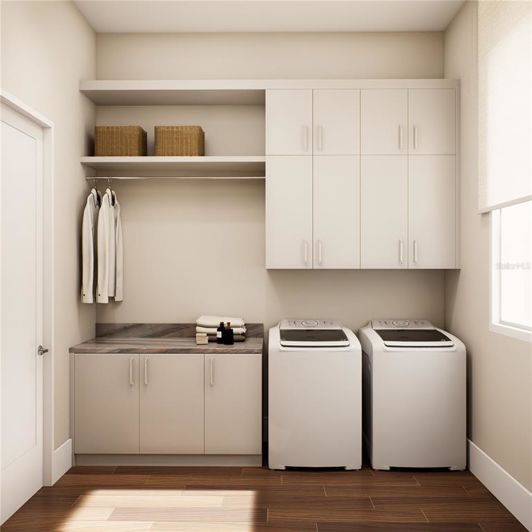 Image No.29-Maison de 5 chambres à vendre à Saint John